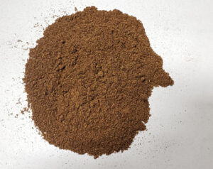 Saw Palmetto Powder